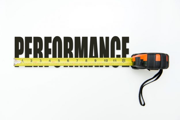 44348433_l Measuring performance