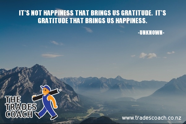 47.its-not-happiness-that-brings-us-gratitude-its