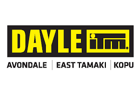 DayleITM_logo