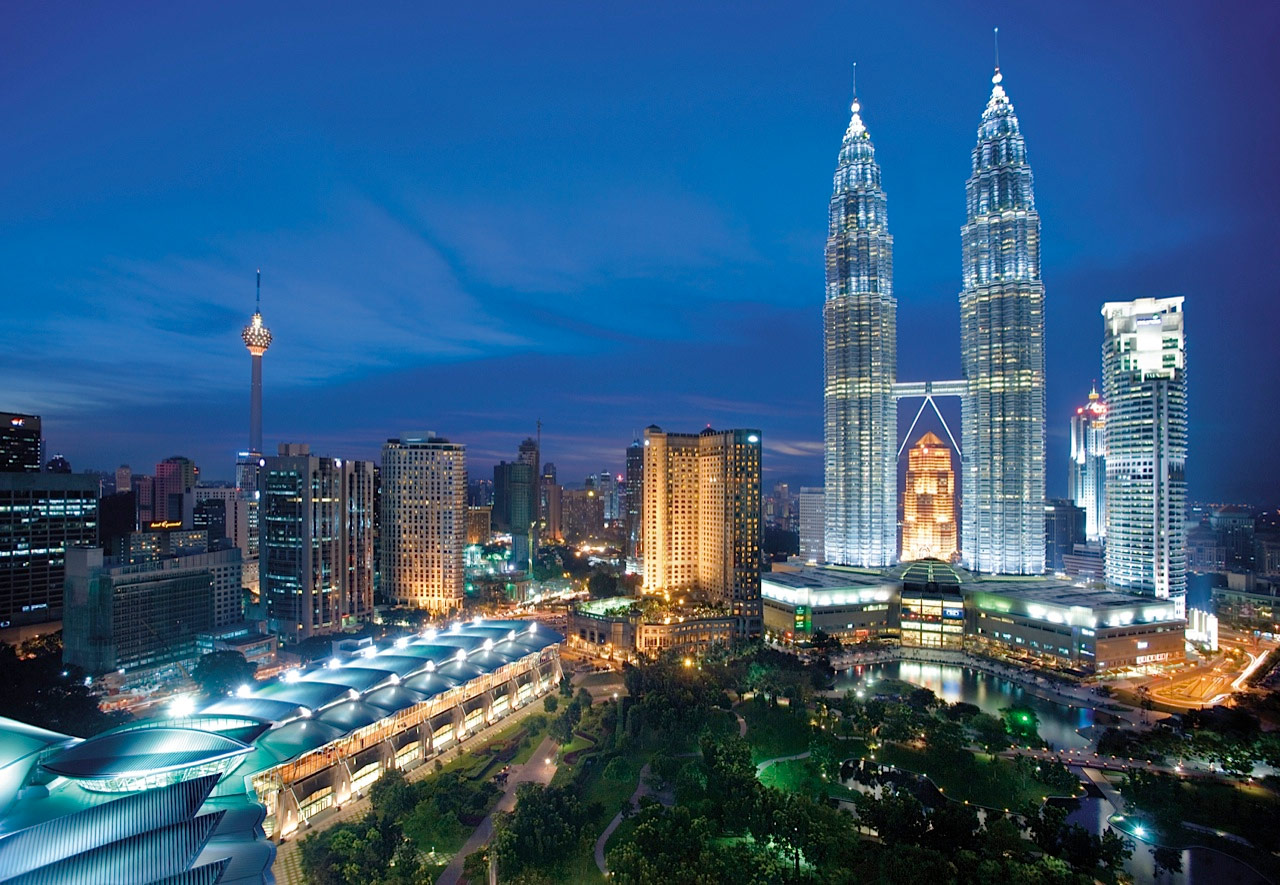 Kualalumpur
