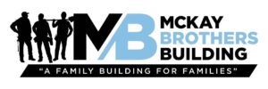 McKay Building logo