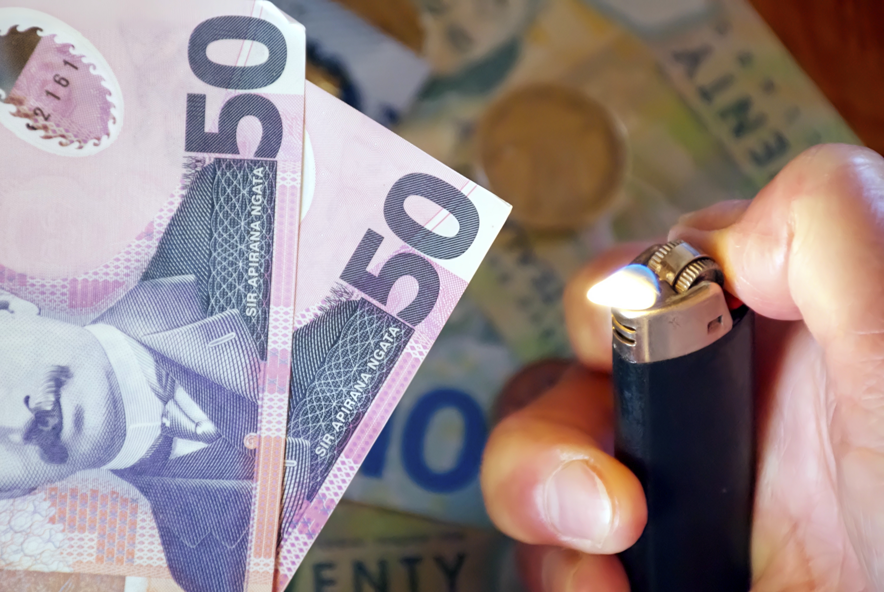 Stop Wasting Money! This Prevents Ad Fatigue - sl2gfi2