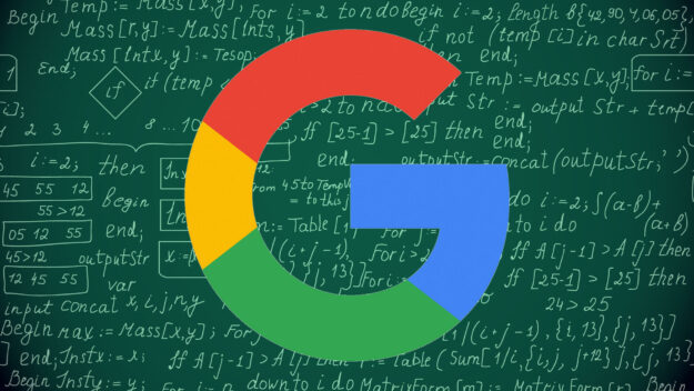 google-code-seo-algorithm4-ss-1920 Google logo