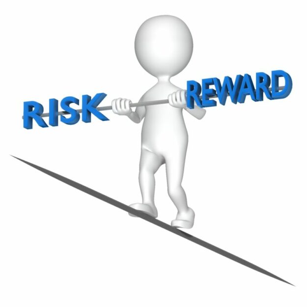 risk_reward_balance risk reward balance