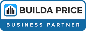 Buildaprice logo